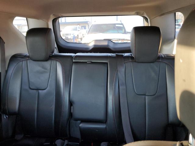 Photo 10 from auction – 2015 CHEVROLET EQUINOX LT with VIN 2GNALCEK9F6363198