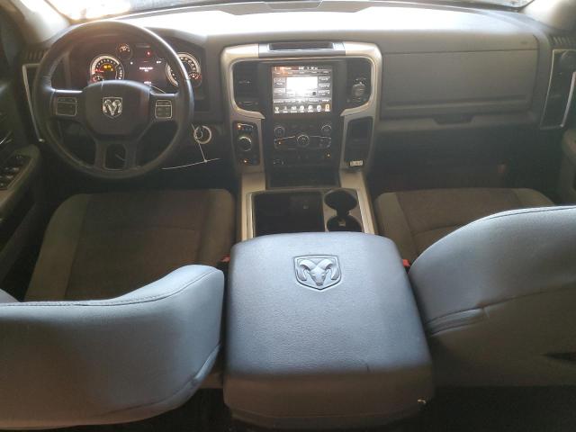 Photo 8 from auction – 2015 RAM 1500 SLT with VIN 1C6RR7LT3FS690441