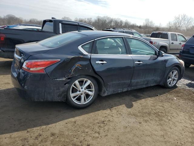Photo 3 from auction – 2014 NISSAN ALTIMA 2.5 with VIN 1N4AL3AP5EC404741