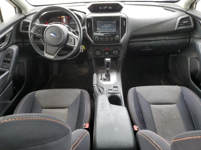 Photo 8 from auction – 2018 SUBARU CROSSTREK with VIN JF2GTADC4JH276881