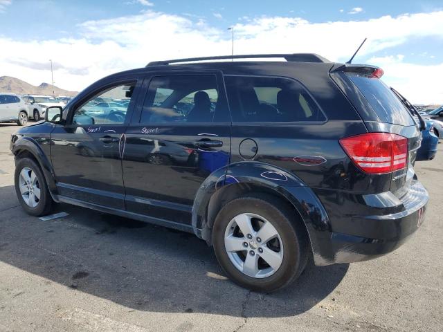 Photo 2 from auction – 2017 DODGE JOURNEY SE with VIN 3C4PDCAB3HT523810