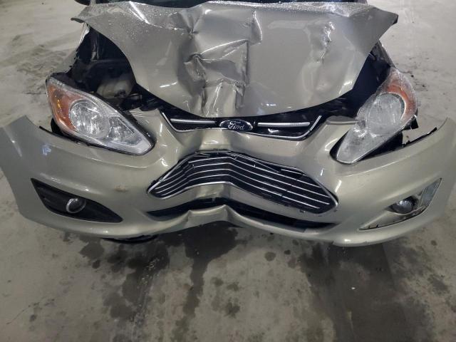 Снимка 12 от търг – 2015 FORD C-MAX SEL с VIN 1FADP5BU8FL113122