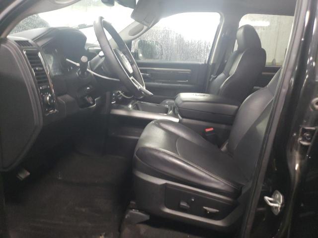 Photo 7 from auction – 2017 RAM 1500 SPORT with VIN 1C6RR7MT0HS755148