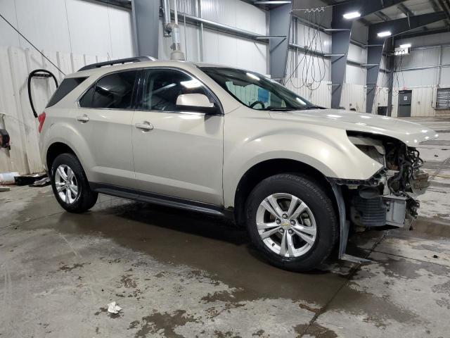 Снимка 4 от търг – 2012 CHEVROLET EQUINOX LT с VIN 2GNFLEEK0C6276948
