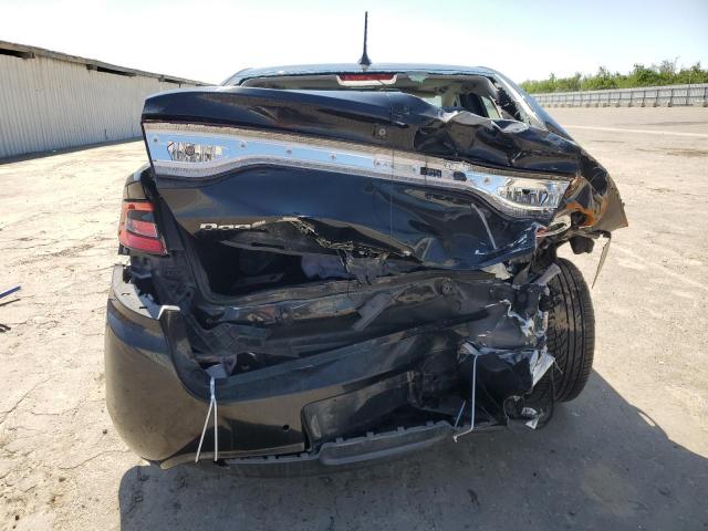 Снимка 6 от търг – 2015 DODGE DART LIMIT с VIN 1C3CDFCB0FD345214