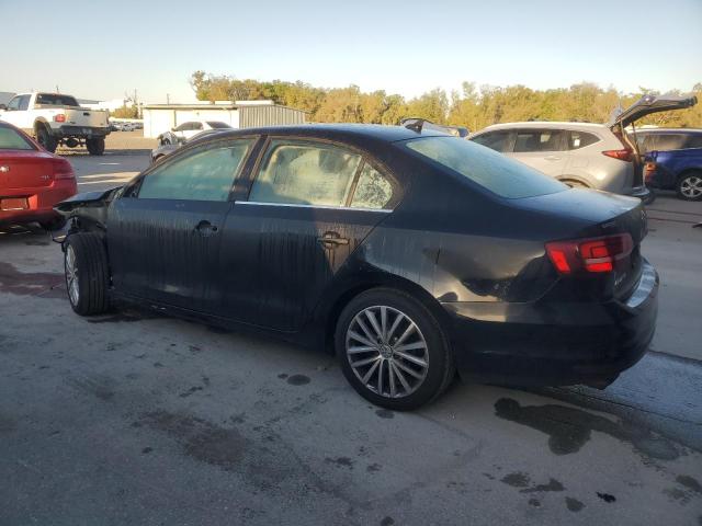 Photo 2 from auction – 2016 VOLKSWAGEN JETTA SEL with VIN 3VWL07AJ3GM411667