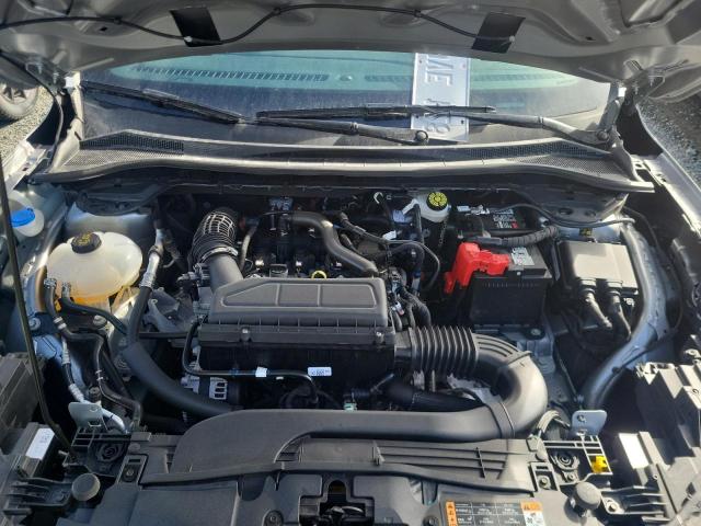 Photo 12 from auction – 2024 FORD ESCAPE ST with VIN 1FMCU9MN7RUA68647