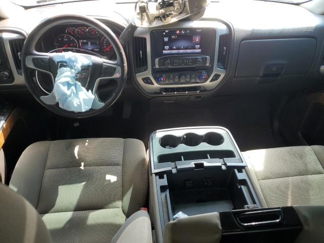 Photo 8 from auction – 2015 GMC SIERRA K15 with VIN 1GTV2UEH4FZ149795