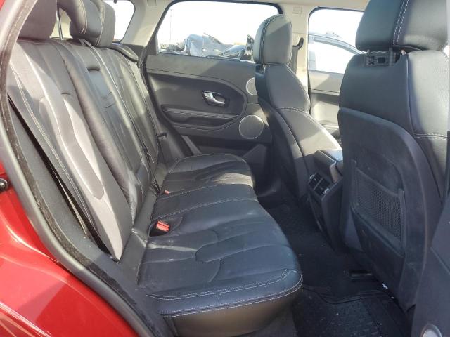Photo 11 from auction – 2012 LAND ROVER RANGE ROVE with VIN SALVT2BG3CH645629