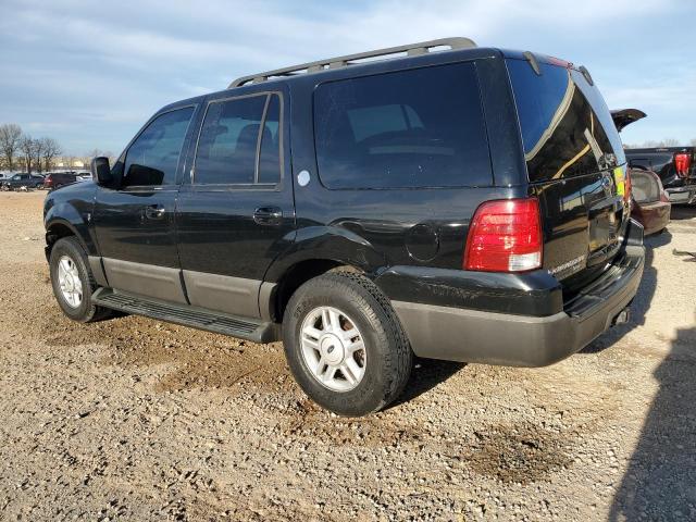 Photo 2 from auction – 2005 FORD EXPEDITION with VIN 1FMPU155X5LA16446
