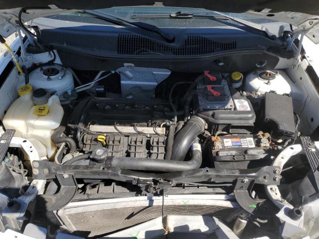 Photo 12 from auction – 2014 JEEP COMPASS LA with VIN 1C4NJCEB6ED507824