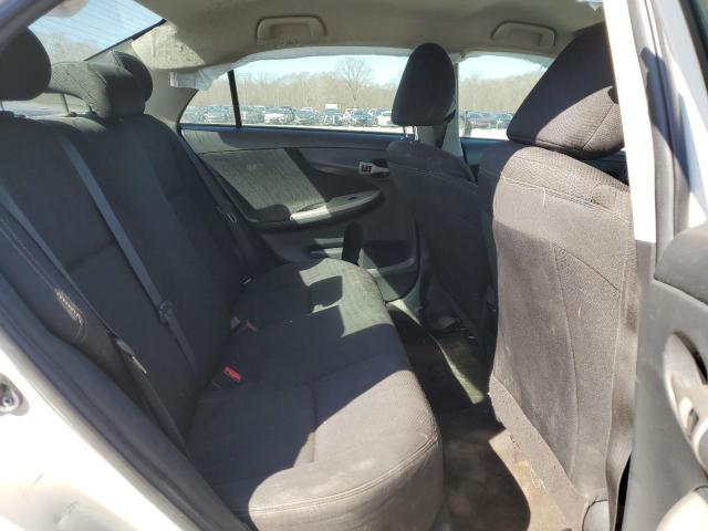 Zdjęcie 10 z aukcji – 2013 TOYOTA COROLLA BA z VIN 5YFBU4EE3DP100789