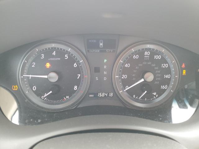 Zdjęcie 9 z aukcji – 2009 LEXUS ES 350 z VIN JTHBJ46G492328586