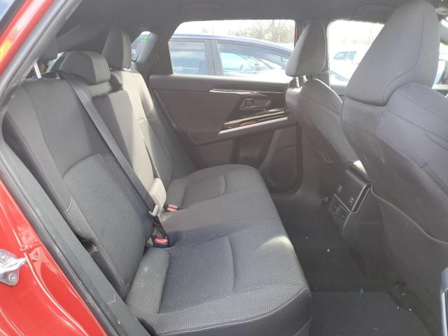 Photo 11 from auction – 2023 SUBARU SOLTERRA P with VIN JTMABABA2PA027442