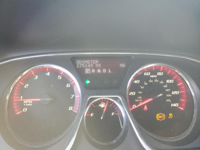 Photo 9 from auction – 2016 GMC ACADIA with VIN 1GKKVTKD0GJ349423