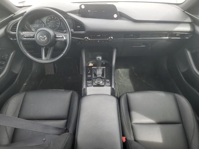 Photo 8 from auction – 2023 MAZDA 3 PREFERRE with VIN JM1BPALM7P1611222