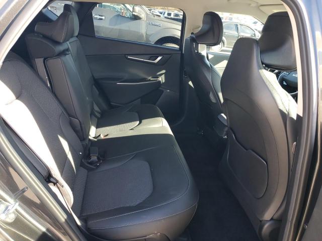 Photo 11 from auction – 2024 KIA EV6 LIGHT with VIN KNDC3DLC6R5219689