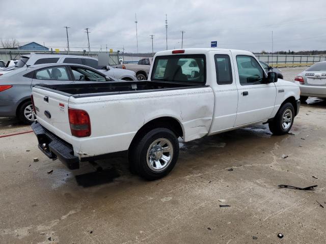 Photo 3 from auction – 2007 FORD RANGER SUP with VIN 1FTYR14U97PA53972