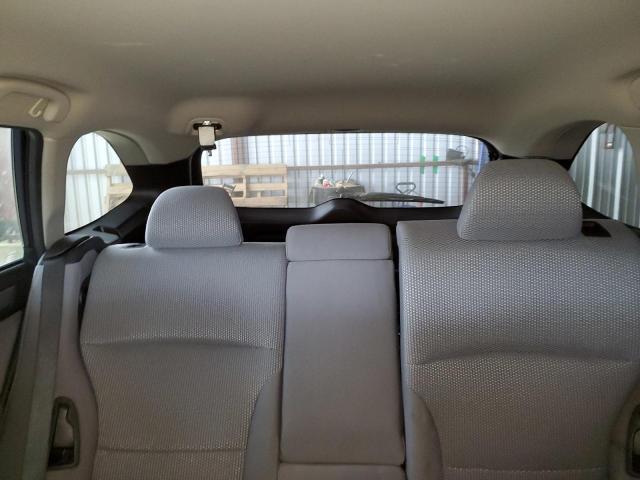 Снимка 10 от търг – 2019 SUBARU OUTBACK 2. с VIN 4S4BSAFCXK3371884