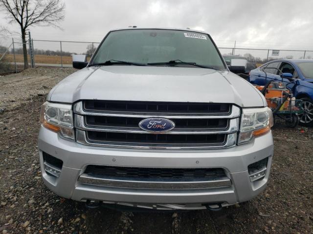 Снимка 5 от търг – 2015 FORD EXPEDITION с VIN 1FMJK2AT6FEF29494