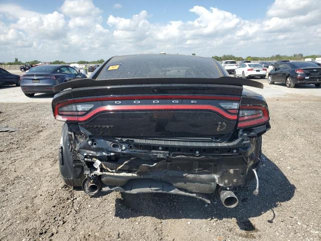 Zdjęcie 6 z aukcji – 2023 DODGE CHARGER SC z VIN 2C3CDXGJ6PH678450