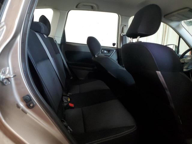 Photo 11 from auction – 2015 SUBARU FORESTER 2 with VIN JF2SJABC6FH456163