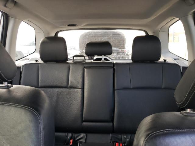 Photo 10 from auction – 2015 SUBARU FORESTER 2 with VIN JF2SJGWC1FH427358
