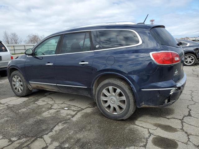 Photo 2 from auction – 2016 BUICK ENCLAVE with VIN 5GAKRBKD9GJ273048