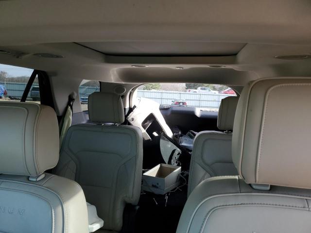 Photo 10 from auction – 2017 FORD EXPLORER P with VIN 1FM5K8HT6HGB19487