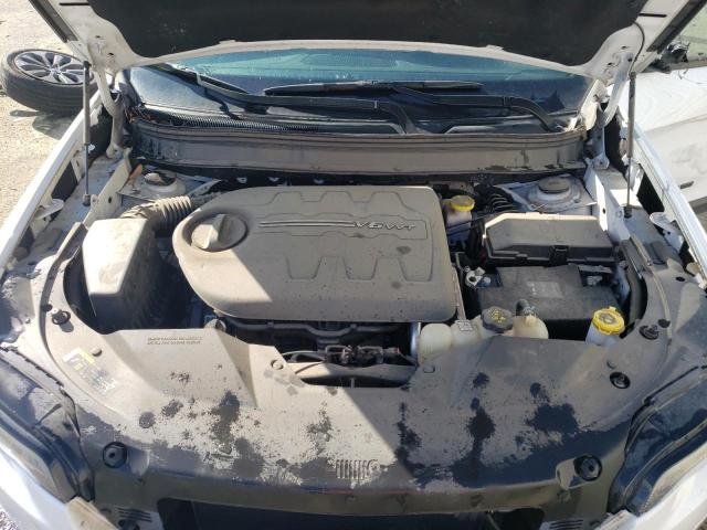 Photo 12 from auction – 2021 JEEP CHEROKEE L with VIN 1C4PJLMX3MD125612