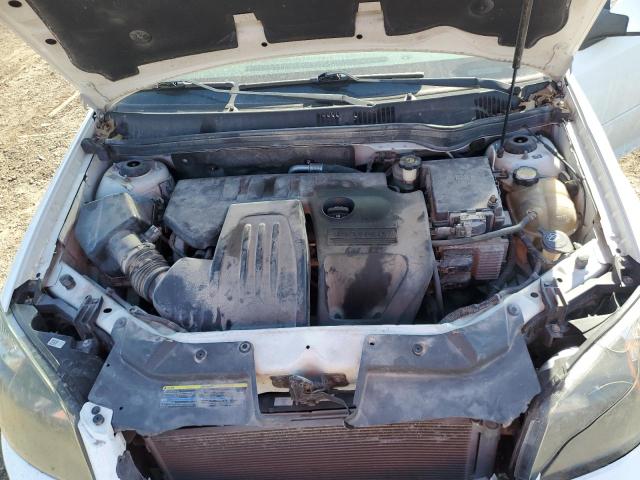Photo 11 from auction – 2008 CHEVROLET COBALT LT with VIN 1G1AL18F487113780