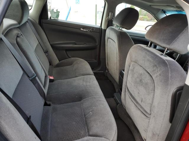Foto 10 de la subasta – 2014 CHEVROLET IMPALA LIM con VIN 2G1WB5E30E1101774