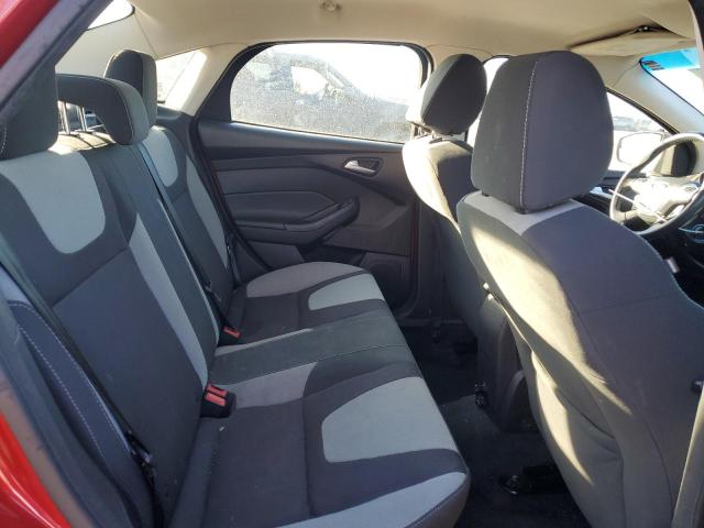 Photo 10 from auction – 2012 FORD FOCUS SE with VIN 1FAHP3F20CL445274