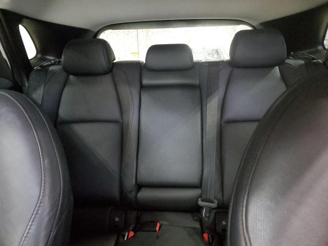 Photo 10 from auction – 2021 MAZDA CX-30 PREM with VIN 3MVDMBDM0MM215197