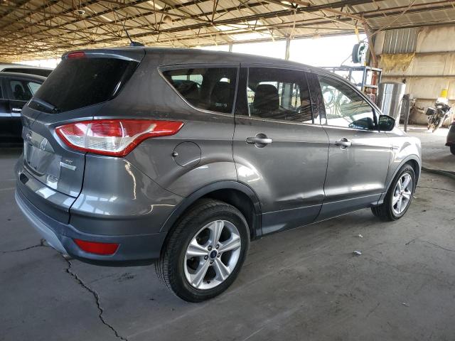Photo 3 from auction – 2014 FORD ESCAPE SE with VIN 1FMCU0GX1EUB16369