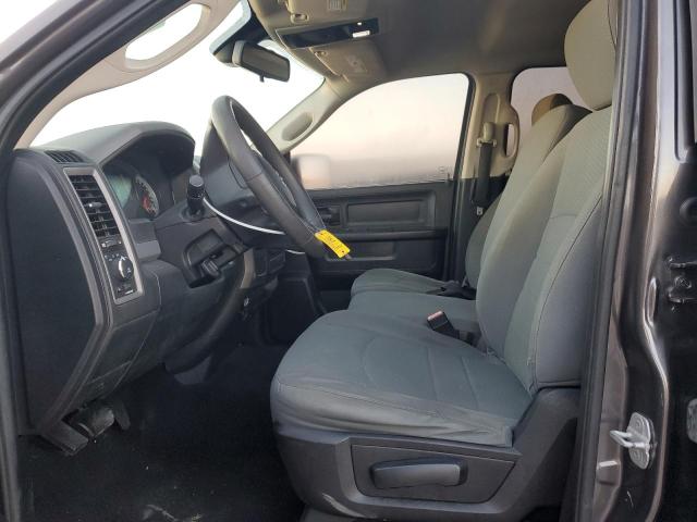 Photo 7 from auction – 2014 RAM 1500 ST with VIN 1C6RR6KT5ES333160