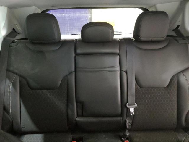 Photo 10 from auction – 2018 JEEP COMPASS with VIN 3C4NJDBB2JT284115