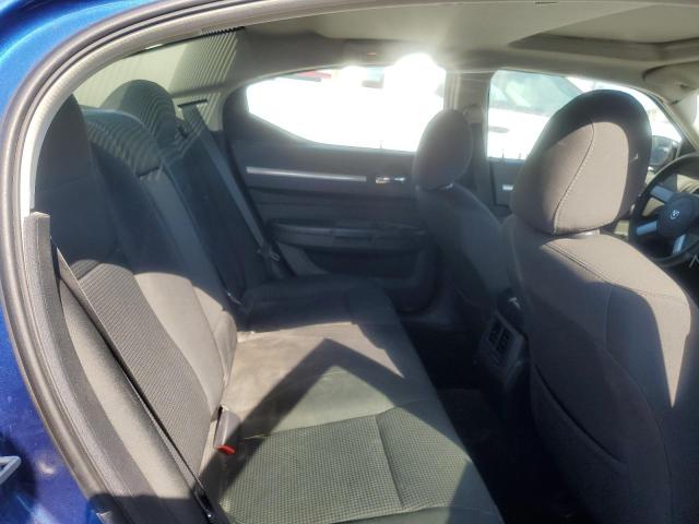 Photo 10 from auction – 2009 DODGE CHARGER SX with VIN 2B3KA33V29H626190