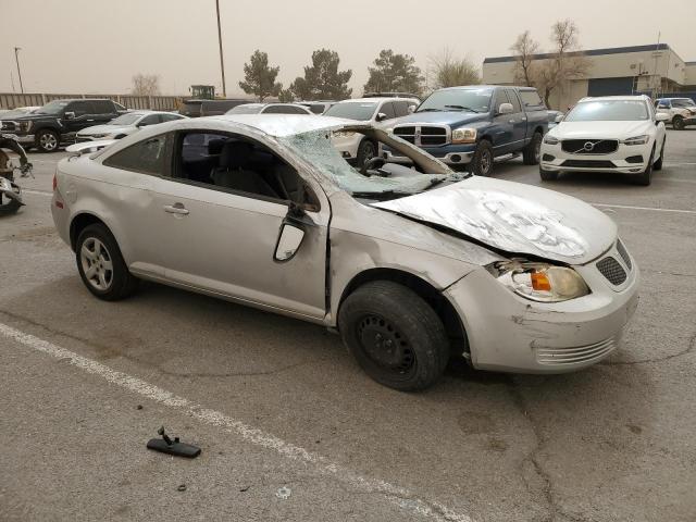Photo 4 from auction – 2009 PONTIAC G5 with VIN 1G2AS18H897154513