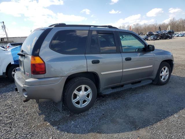 Photo 3 from auction – 2008 GMC ENVOY with VIN 1GKDT13S682116416