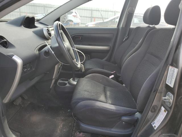 Photo 7 from auction – 2005 TOYOTA SCION XA with VIN JTKKT624250080534