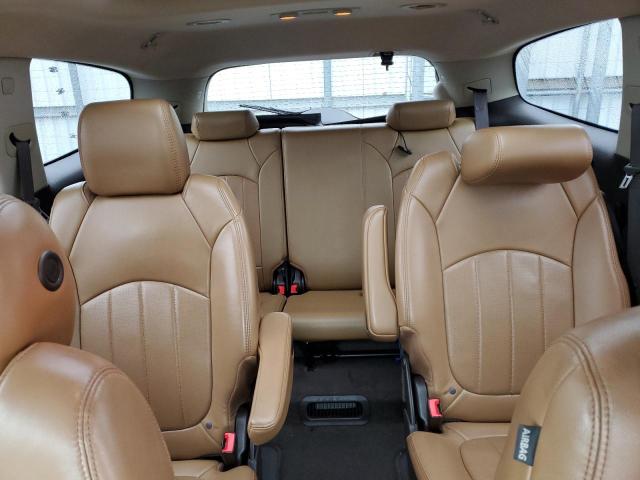 Снимка 10 от търг – 2014 BUICK ENCLAVE с VIN 5GAKVBKD9EJ155073