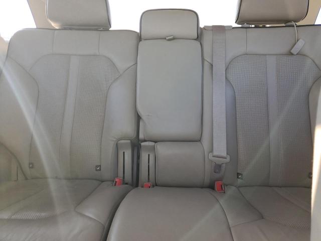 Photo 10 from auction – 2014 LINCOLN MKX with VIN 2LMDJ8JK0EBL14248