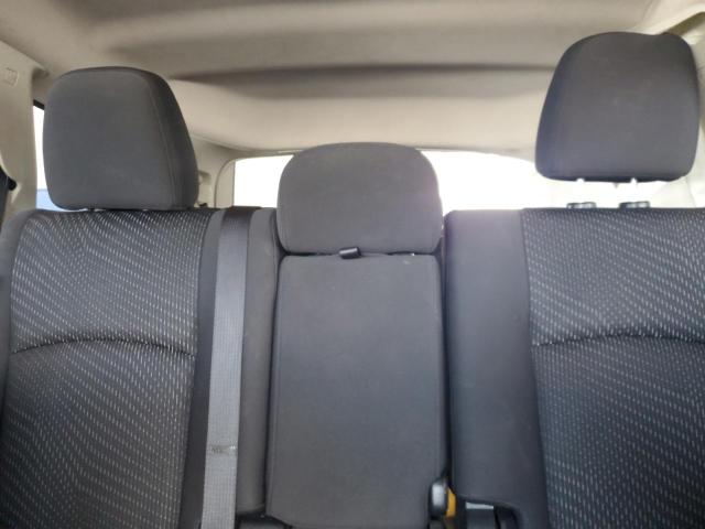Zdjęcie 10 z aukcji – 2018 DODGE JOURNEY SE z VIN 3C4PDCAB5JT295699