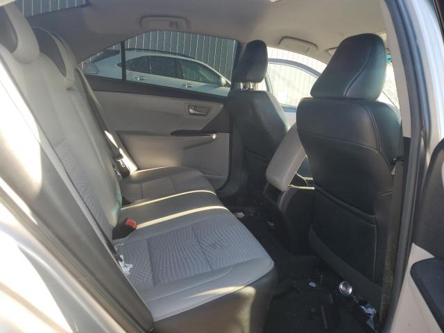 Photo 10 from auction – 2015 TOYOTA CAMRY LE with VIN 4T1BF1FK3FU936441
