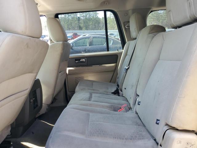 Photo 11 from auction – 2012 FORD EXPEDITION with VIN 1FMJK1H57CEF40260