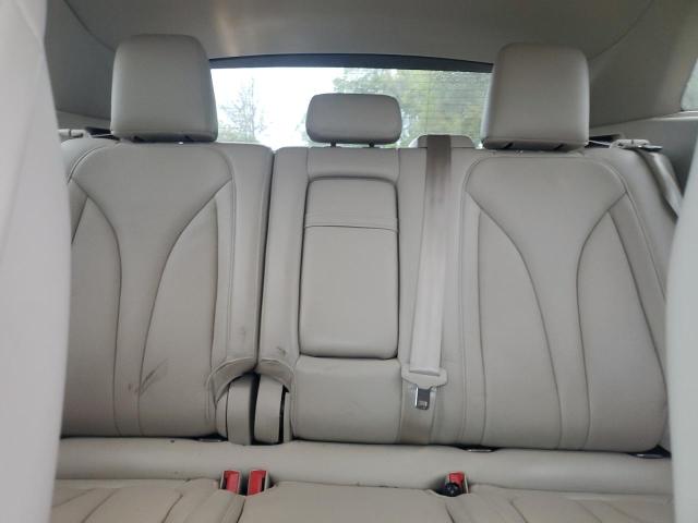Photo 10 from auction – 2019 LINCOLN MKC RESERV with VIN 5LMCJ3C95KUL50315