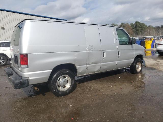 Photo 3 from auction – 2013 FORD ECONOLINE with VIN 1FTNE1EW7DDA58616
