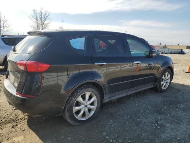 Photo 3 from auction – 2006 SUBARU B9 TRIBECA with VIN 4S4WX86C564422154