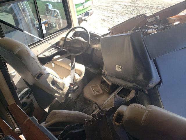 Photo 5 from auction – 2019 FORD F53 with VIN 1F66F5DY4K0A15676